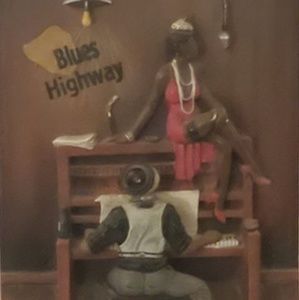 Meet your Posher, Craig